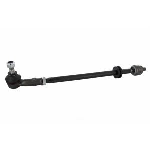 VAICO Steering Tie Rod End Assembly for 1992 Volkswagen Passat - V10-7051