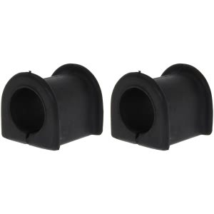 Centric Premium™ Front Stabilizer Bar Bushing for 1995 Toyota Avalon - 602.44128