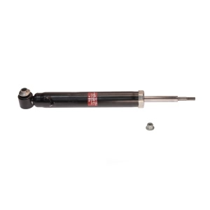KYB Excel G Rear Passenger Side Twin Tube Shock Absorber for 2009 BMW X6 - 341727