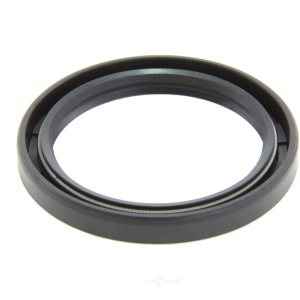 Centric Premium™ Axle Shaft Seal for Mitsubishi Van - 417.46016