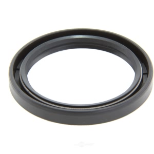 Centric Premium™ Axle Shaft Seal for Mitsubishi - 417.46016