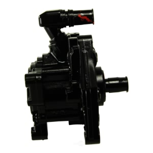 AAE Remanufactured Power Steering Pump - 5281