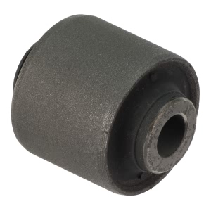 Delphi Front Upper Control Arm Bushing for 2005 Hyundai XG350 - TD1475W