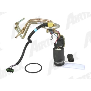 Airtex Electric Fuel Pump for 1988 Oldsmobile Cutlass Cruiser - E3740S