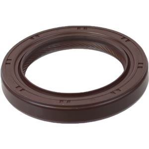 SKF Automatic Transmission Oil Pump Seal for Toyota FJ Cruiser - 16489