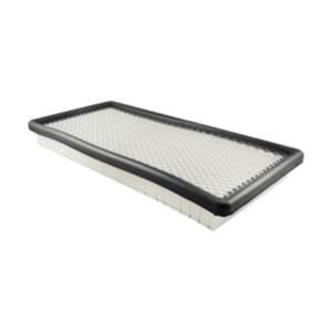 Hastings Panel Air Filter for Porsche 924 - AF55