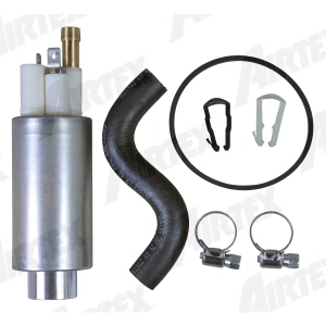 Airtex In-Tank Electric Fuel Pump for 1992 Ford Mustang - E2061