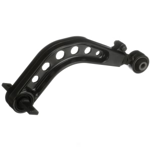 Delphi Rear Upper Control Arm for 2013 Honda Civic - TC5842