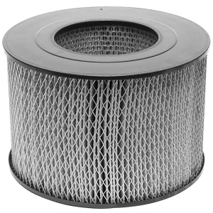 Denso Replacement Air Filter for Toyota Land Cruiser - 143-2098