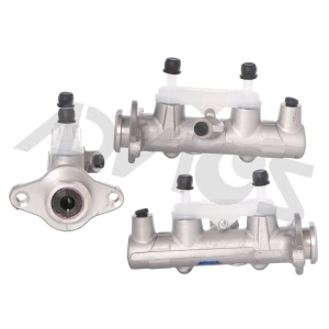 Advics Brake Master Cylinder - BMT-161