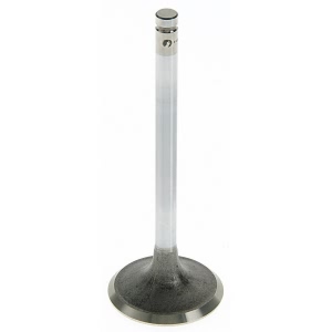 Sealed Power Engine Intake Valve for 1994 Oldsmobile Achieva - V-4496