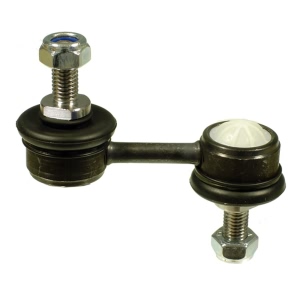 Delphi Rear Stabilizer Bar Link for 2001 BMW 525i - TC976