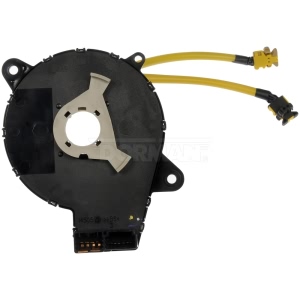Dorman OE Solutions Air Bag Clockspring for 2005 Dodge Caravan - 525-101