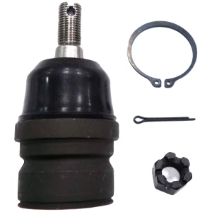 Dorman Suspension Ball Joint for 1998 Dodge Dakota - 531-291