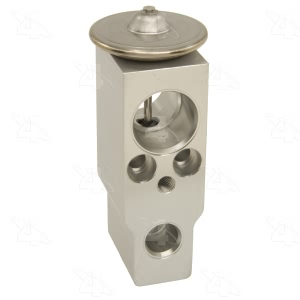 Four Seasons A C Expansion Valve for 2014 Honda Insight - 39357