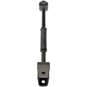 Dorman Rear Driver Side Adjustable Control Arm for 2014 Acura TSX - 522-681