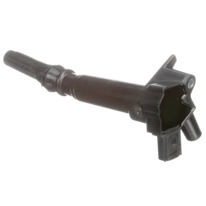 Delphi Driver Side Ignition Coil for 2014 Ford F-150 - GN10619