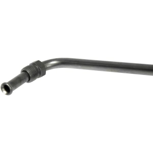 Dorman Automatic Transmission Oil Cooler Hose Assembly for Ford E-150 Club Wagon - 624-061