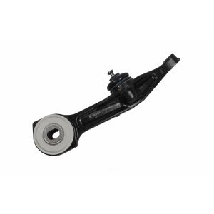 VAICO Front Lower Rearward Control Arm for 2004 Mercedes-Benz CL55 AMG - V30-1808