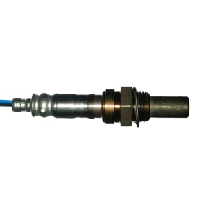 Delphi Oxygen Sensor for Toyota 4Runner - ES10944