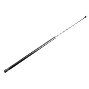 VAICO Hood Lift Support for 2012 Volkswagen Eos - V10-1936