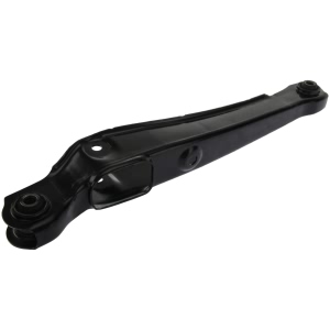 Centric Premium™ Rear Lower Rearward Lateral Link for 2002 Mitsubishi Lancer - 624.46001