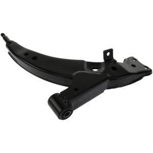 Centric Premium™ Control Arm for 1992 Toyota Corolla - 622.44842