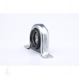 Anchor Driveshaft Center Support Bearing for Ford - 6062