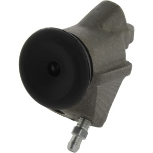 Centric Premium™ Wheel Cylinder for Plymouth - 134.63038