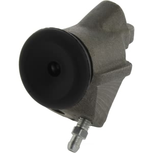 Centric Premium™ Wheel Cylinder for Chrysler Imperial - 134.63038