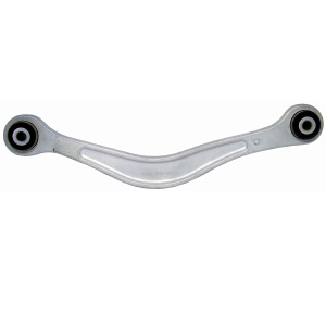 Delphi Rear Upper Forward Control Arm for 2000 Mercedes-Benz S500 - TC1751