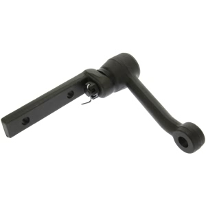 Centric Premium™ Front Steering Idler Arm for Chevrolet Caprice - 620.62002