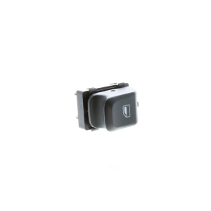 VEMO Window Switch for Audi A4 - V10-73-0017