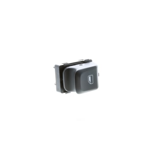 VEMO Window Switch - V10-73-0017