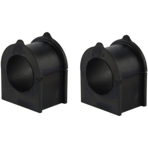 Centric Premium™ Front Stabilizer Bar Bushing - 602.45049