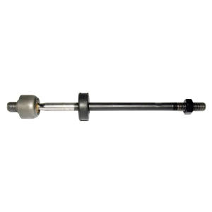 Delphi Inner Steering Tie Rod End for Volvo 940 - TA1712