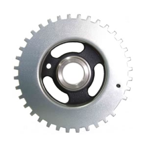 Dayco PREMIUM OEM REPL BALANCER, POWERBOND for 2004 Mazda 3 - PB1387N