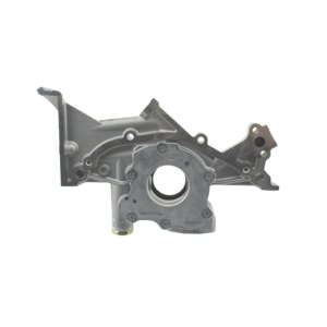 AISIN Engine Oil Pump for 2001 Nissan Quest - OPN-703