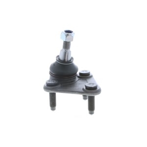 VAICO Front Ball Joint for 2006 Audi TT Quattro - V10-7263
