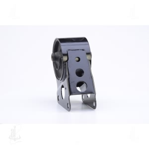 Anchor Front Engine Mount for 2004 Nissan Maxima - 9252