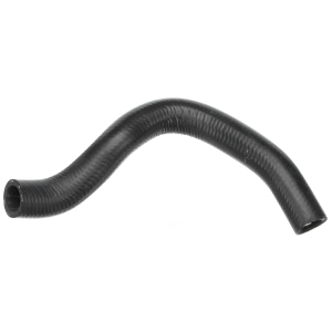 Gates Hvac Heater Molded Hose for 1998 Ford Contour - 19061