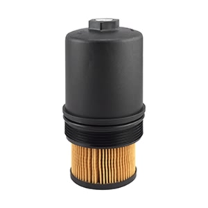 Hastings Engine Oil Filter Element - LF633