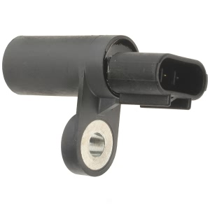 Original Engine Management Crankshaft Position Sensor for Eagle Vision - 96058