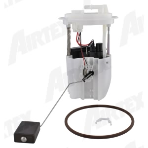 Airtex In-Tank Fuel Pump Module Assembly for 2009 Jeep Patriot - E7220M