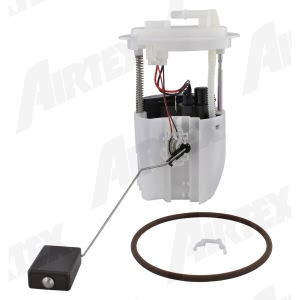 Airtex In-Tank Fuel Pump Module Assembly for 2011 Dodge Caliber - E7220M