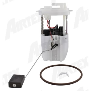 Airtex In-Tank Fuel Pump Module Assembly for 2013 Jeep Compass - E7220M