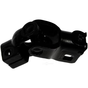 Dorman OE Solutions Lower Steering Shaft Joint for Mercury - 425-398