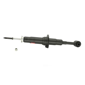 KYB Excel G Front Driver Or Passenger Side Twin Tube Strut for 2009 Ford Explorer - 341474