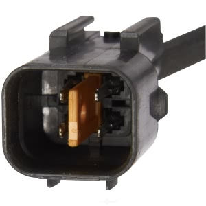Spectra Premium Oxygen Sensor for 2001 Mitsubishi Eclipse - OS5091