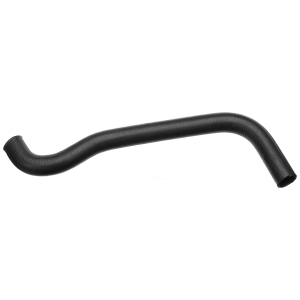 Gates Engine Coolant Molded Radiator Hose for Plymouth Neon - 22997